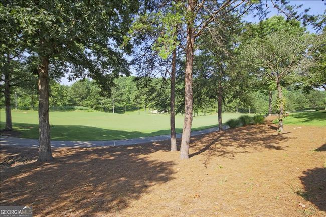 109 Coneflower Ln, House other with 3 bedrooms, 4 bathrooms and null parking in Toccoa GA | Image 36