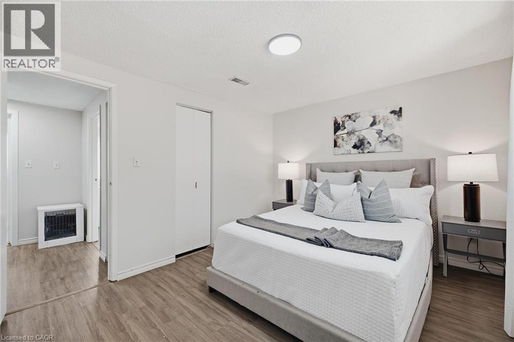 Residential in Kitchener 5