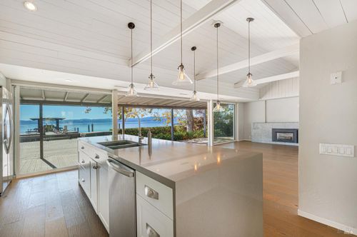 4627 E State Hwy 20, Nice, CA, 95464-8541 | Card Image