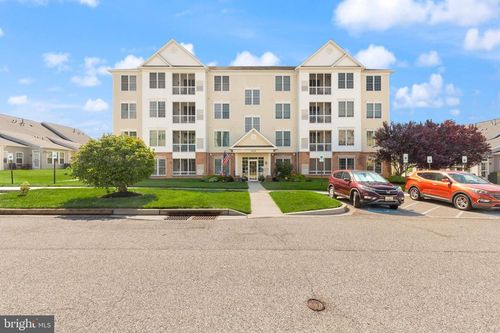 301-1818 Selvin Dr, BEL AIR, MD, 21015-1792 | Card Image