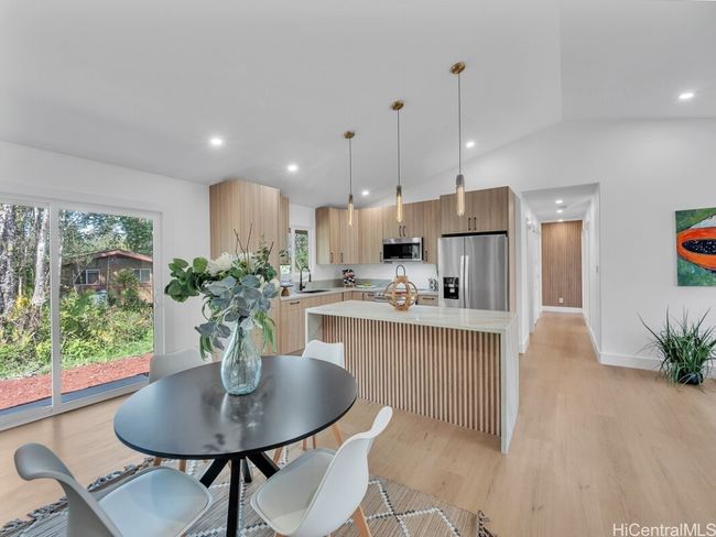 16-2077 Bamboo Dr, House other with 3 bedrooms, 3 bathrooms and 4 parking in PAHOA HI | Image 8