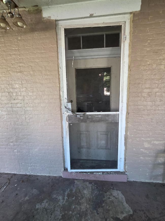 407 W Main St, Home with 0 bedrooms, 0 bathrooms and null parking in Vevay IN | Image 5