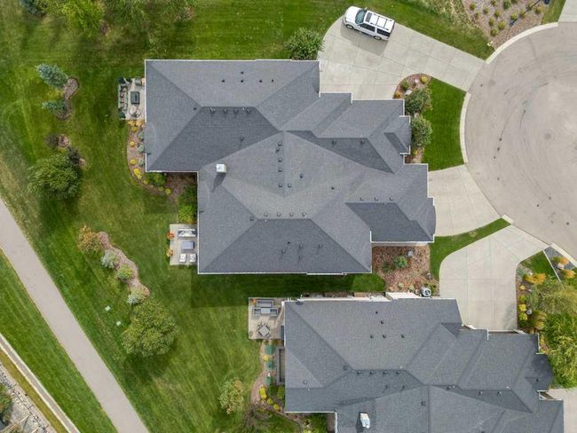 226 Artesia Gate, Home with 3 bedrooms, 4 bathrooms and 4 parking in Heritage Pointe AB | Image 46