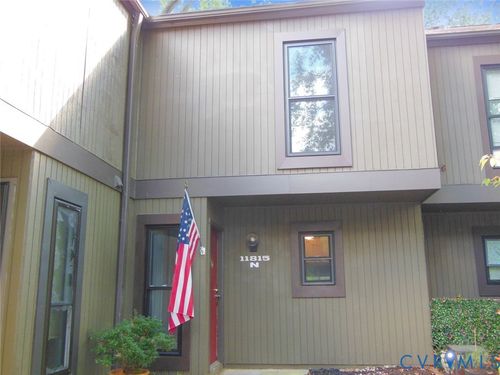 11815 N Briar Patch Dr, Midlothian, VA, 23113-2368 | Card Image