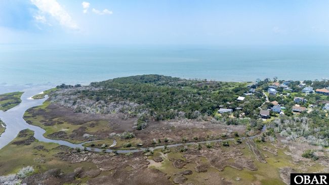 108 Loop Rd, House other with 2 bedrooms, 2 bathrooms and null parking in Ocracoke NC | Image 46