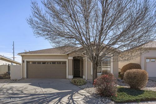 1425 Teal Dr, Carson City, NV, 89701-5767 | Card Image