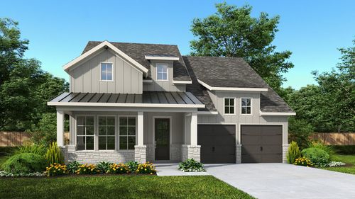 20110 Sunset Serenade Trl, Cypress, TX, 77433-8966 | Card Image
