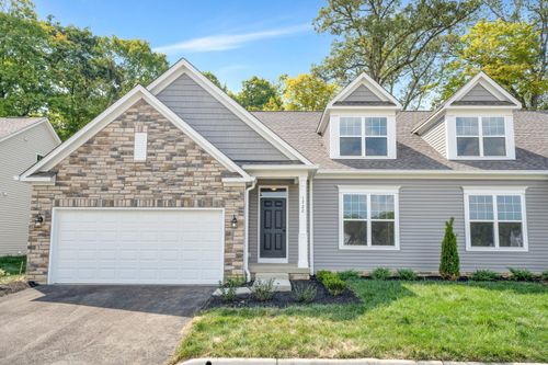 1722 Bookfield Lane, Grove City, OH, 43123 | Card Image