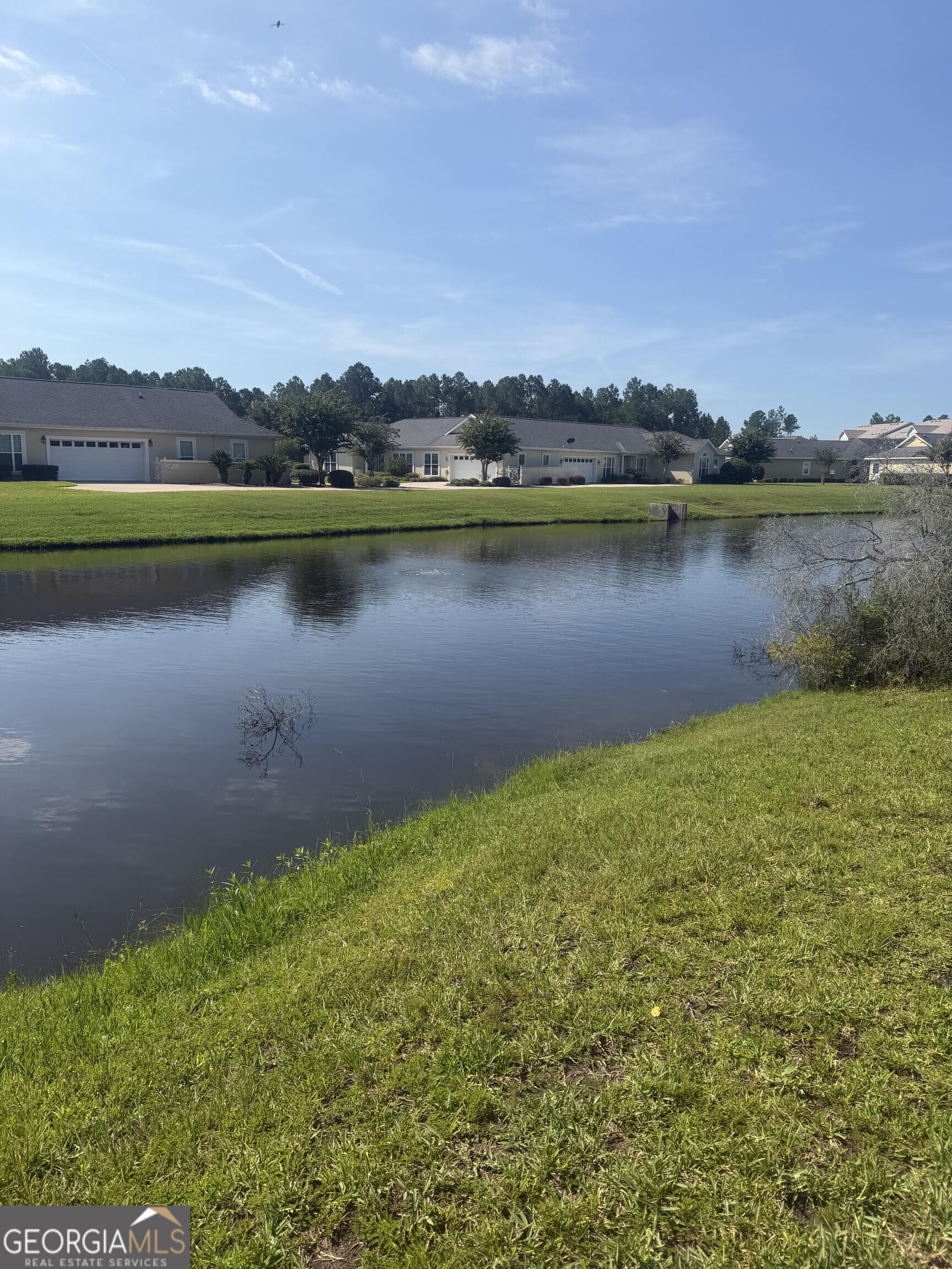 Residential in St. Marys 5