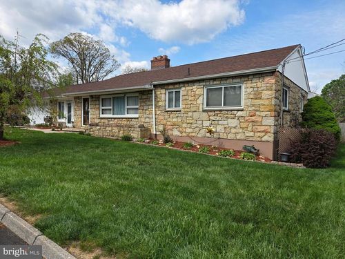 203 Wempe Dr, CUMBERLAND, MD, 21502-4225 | Card Image