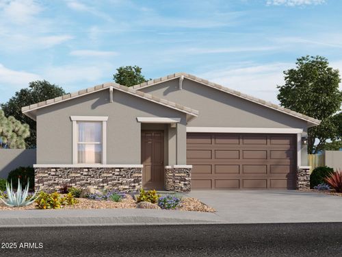 3492 E Ellie Trl, San Tan Valley, AZ, 85143-0206 | Card Image
