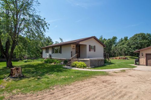 650 Stone Lake Rd Nw, Bemidji, MN, 56601-5544 | Card Image