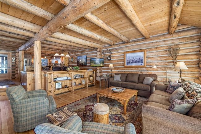 82 Potentilla Ln, Home with 3 bedrooms, 4 bathrooms and null parking in KEYSTONE CO | Image 8