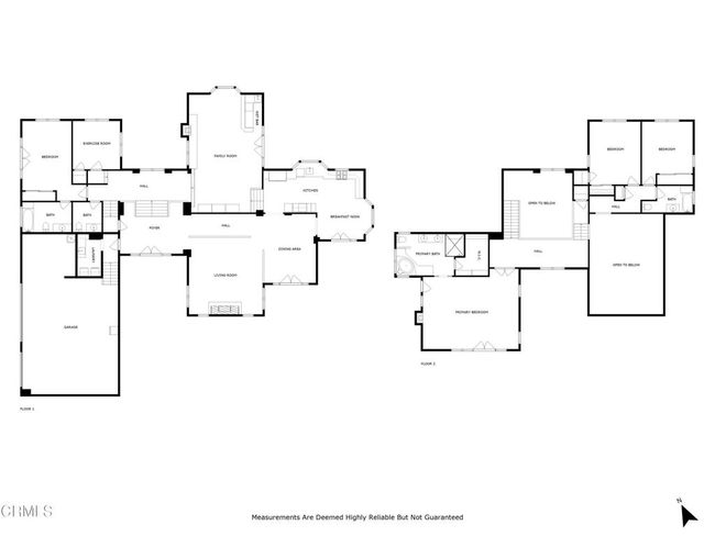 3-Floorplan_3 | Image 73