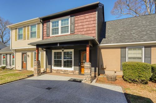 3 Townes Court, Spartanburg, SC, 29301 | Card Image