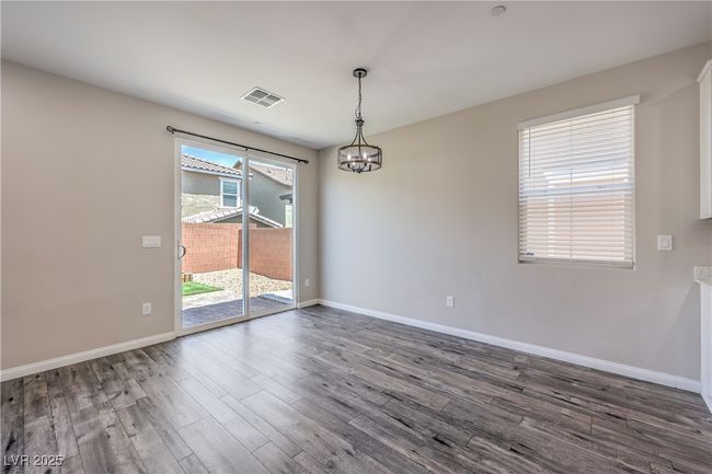 3164 Bormida Ave, House other with 5 bedrooms, 3 bathrooms and null parking in Henderson NV | Image 10