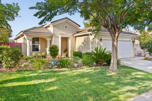 1254 Kensington Dr, Plumas Lake, CA, 95961-9151 | Card Image