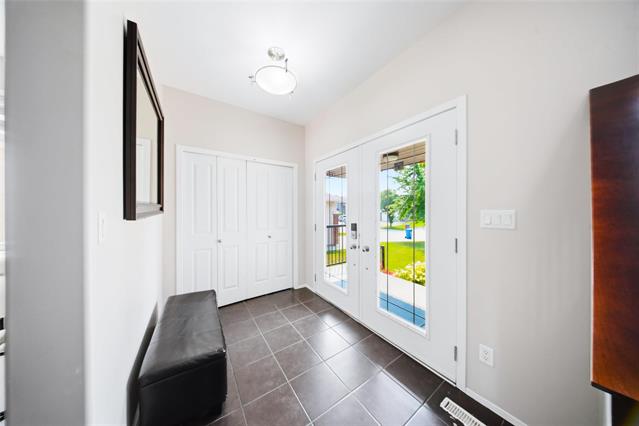 Residential in Winnipeg 5
