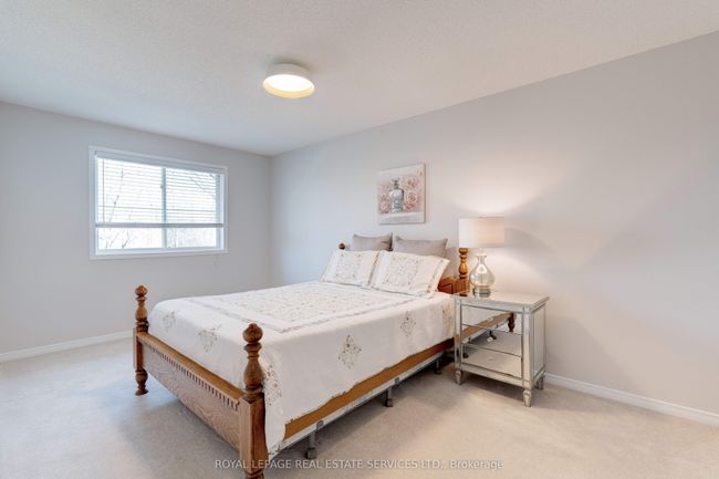 21 - 2120 Headon Rd, Condo with 3 bedrooms, 4 bathrooms and 1 parking in Burlington ON | Image 18