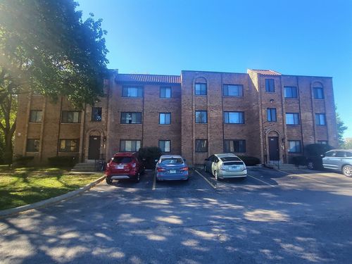 224, 228 E Rimini Court, Palatine, IL, 60067 | Card Image