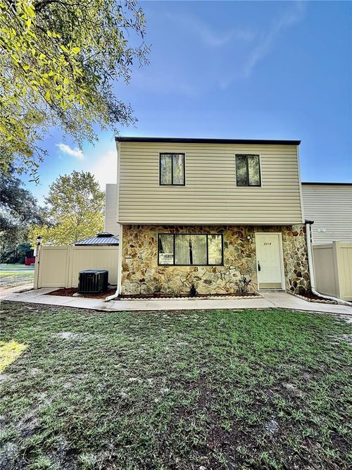 3-2214 Ne 45th Ave, OCALA, FL, 34470-3202 | Card Image