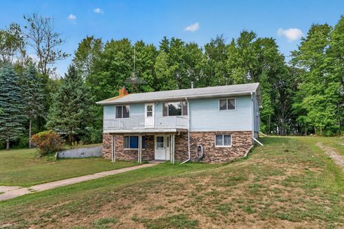 4731 287th Ct Nw, Isanti, MN, 55040-5973 | Card Image