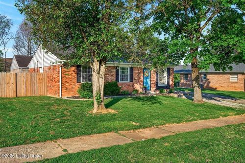 5208 Windy Willow Dr, Louisville, KY, 40241-1336 | Card Image