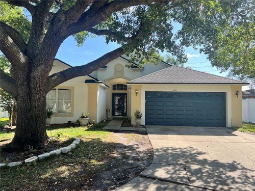 801 Kamchatka Ct, APOPKA, FL, 32712-4749 | Card Image