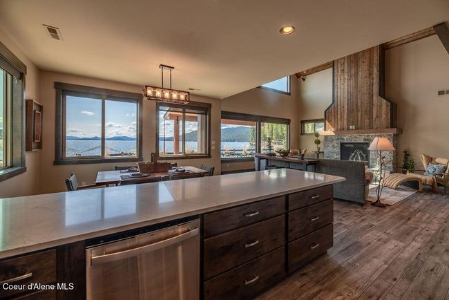 A-4 - 85 Palouse Dr, Condo with 4 bedrooms, 3 bathrooms and null parking in Nordman ID | Image 11
