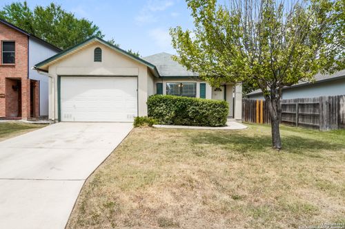 9707 Astin Pl, San Antonio, TX, 78251-3728 | Card Image
