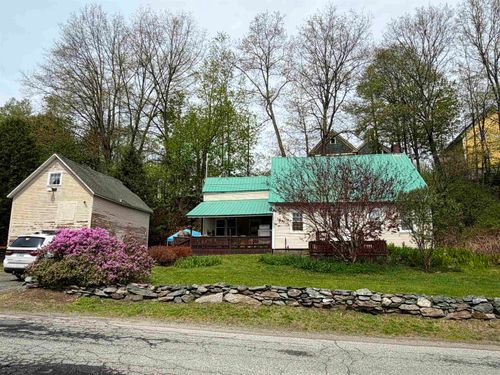 140 West St, Lisbon, NH, 03585-6221 | Card Image