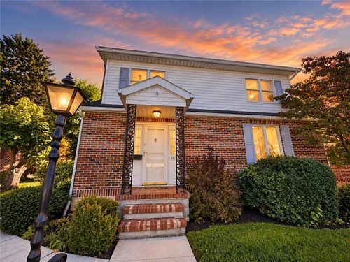 251 N 11th St, Lehightn Boro, PA, 18235-1110 | Card Image
