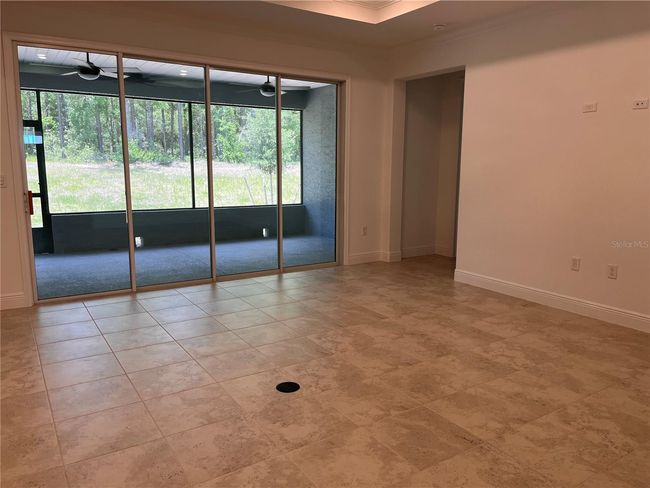 10790 Sw 101 St Loop, House other with 2 bedrooms, 2 bathrooms and null parking in OCALA FL | Image 13