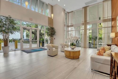1006-1871 Nw River Drive S, Miami, FL, 33125 | Card Image