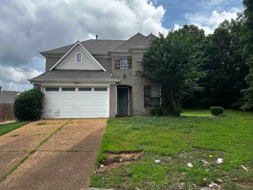 10238 Brimhill Cv, Cordova, TN, 38016 | Card Image