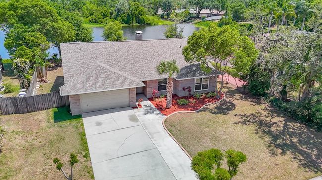 3810 Hollister Pl, House other with 3 bedrooms, 2 bathrooms and null parking in BRANDON FL | Image 51