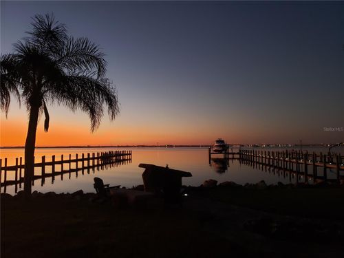 24181 Harborview Rd, Port Charlotte, FL, 33980-2222 | Card Image