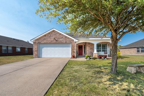204 Cookston Ln, Royse City, TX, 75189-8701 | Card Image