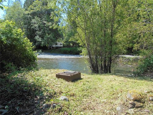 170 Kelly Rd, Brinnon, WA, 98320-9612 | Card Image