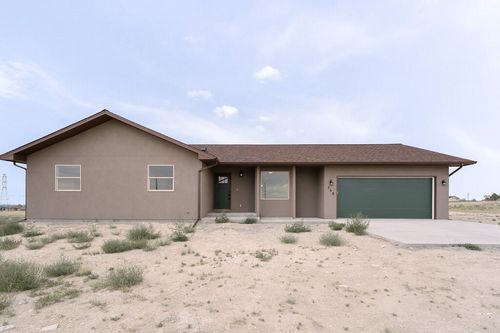 268 N Purcell Blvd, Pueblo West, CO, 81007-1169 | Card Image