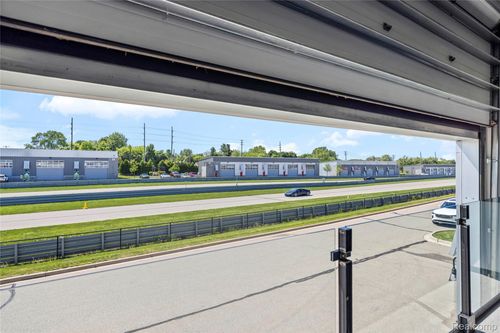 135 Speed Way, Pontiac, MI, 48341 | Card Image