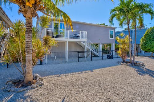 24830 Park Dr, Summerland Key, FL, 33042-4408 | Card Image