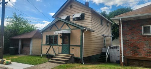 1202 Crescent Ave, Ellwood City, PA, 16117-1847 | Card Image