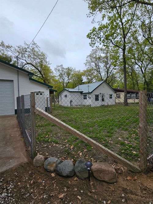 3197 Henry St, National City, MI, 48748-9507 | Card Image