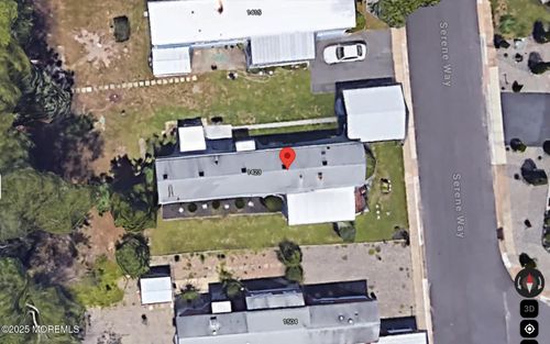 1427 Serene Way, Toms River, NJ, 08755-1120 | Card Image