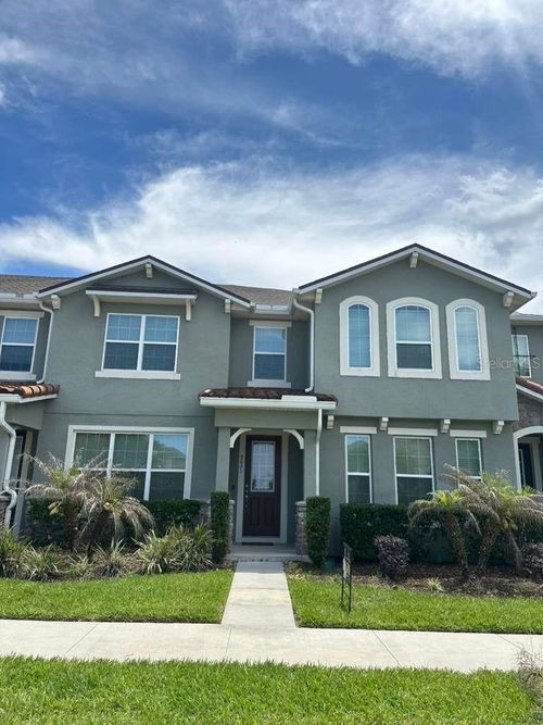 9031 Legado Drive, WINDERMERE, FL, 34786 | Card Image
