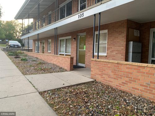suite-2-105 2nd Avenue Sw, Hutchinson, MN, 55350 | Card Image
