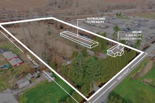 3775 Lincoln Ave, Coquitlam, BC, V3E3H8 | Card Image