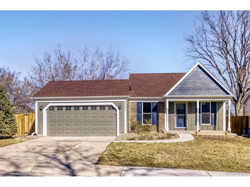 11497 W 105th Dr, Broomfield, CO, 80021-6687 | Card Image