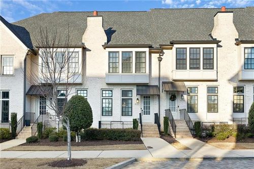 6787 Cadence Blvd, Atlanta, GA, 30328-2888 | Card Image